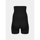 Magic Dames Slip Booty Booster High Short 40HI - Jambelles