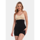 Magic Dames Slip Booty Booster High Short 40HI - Jambelles