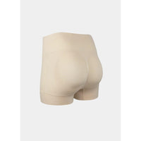 Magic Dames Slip Booty Booster Short 40BH - Jambelles