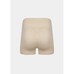 Magic Dames Slip Booty Booster Short 40BH - Jambelles