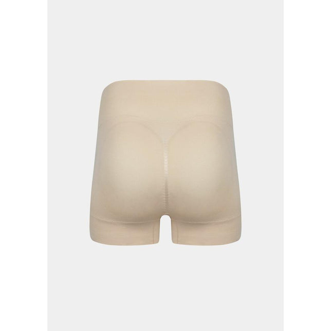 Magic Dames Slip Booty Booster Short 40BH - Jambelles