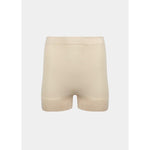 Magic Dames Slip Booty Booster Short 40BH - Jambelles