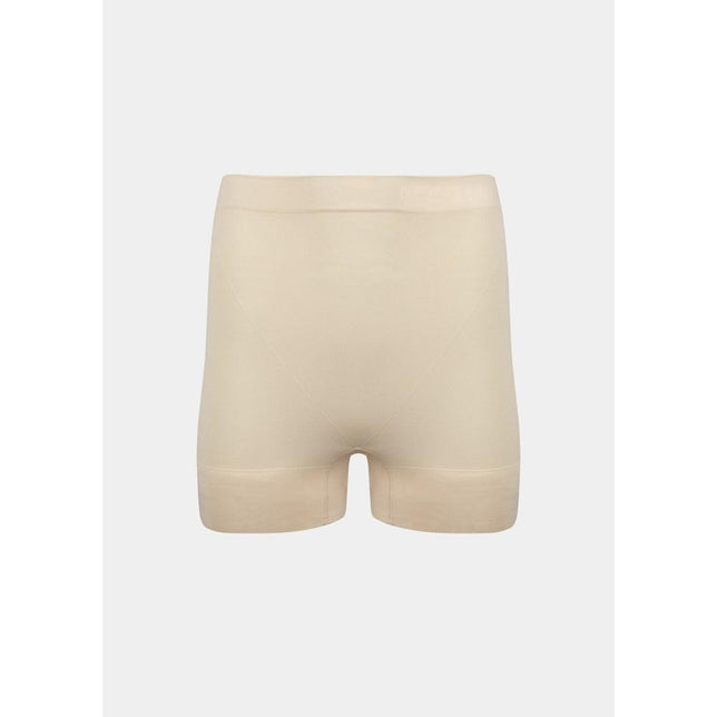 Magic Dames Slip Booty Booster Short 40BH - Jambelles