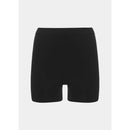 Magic Dames Slip Comfort Short 40CS - Jambelles