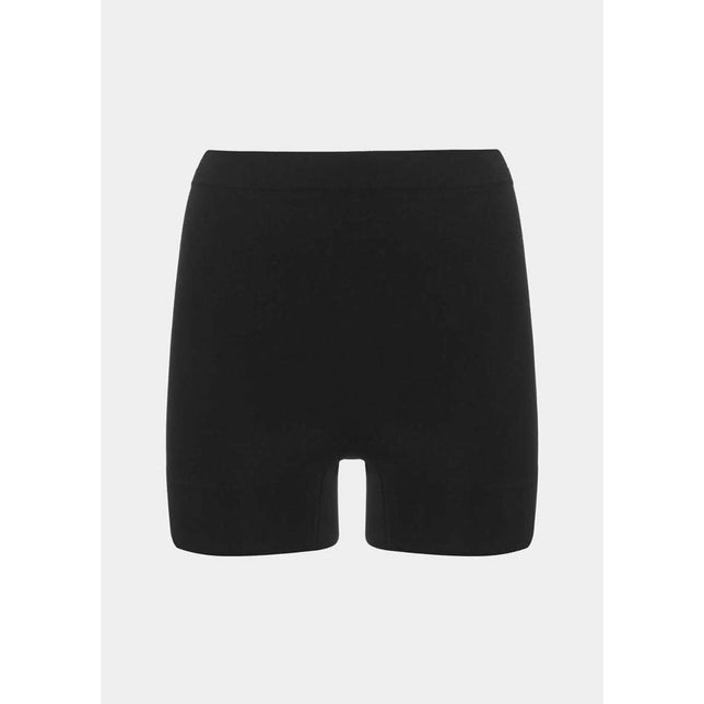 Magic Dames Slip Comfort Short 40CS - Jambelles