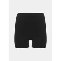 Magic Dames Slip Comfort Short 40CS - Jambelles