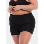 Magic Dames Slip Comfort Short 40CS - Jambelles