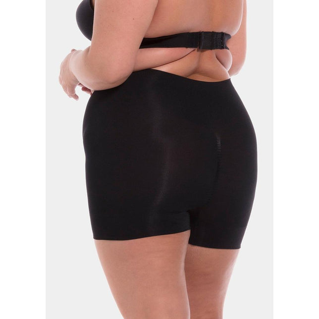 Magic Dames Slip Comfort Short 40CS - Jambelles