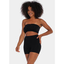 Magic Dames Slip Comfort Short 40CS - Jambelles