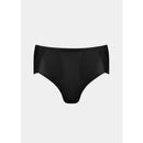 Magic Dames Slip Everyday Shaper Shorty 23Sh - Jambelles