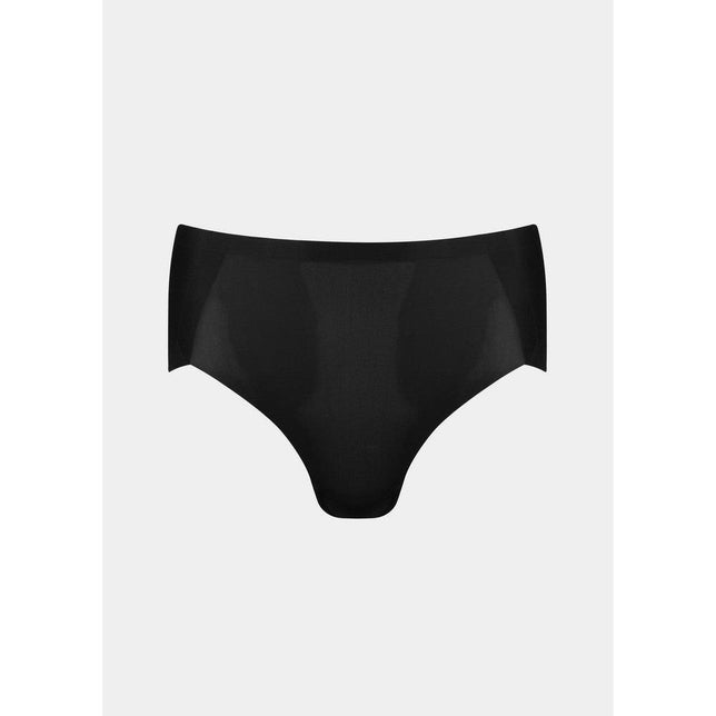 Magic Dames Slip Everyday Shaper Shorty 23Sh - Jambelles