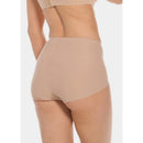 Magic Dames Slip Everyday Shaper Shorty 23Sh - Jambelles