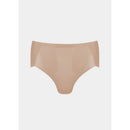 Magic Dames Slip Everyday Shaper Shorty 23Sh - Jambelles