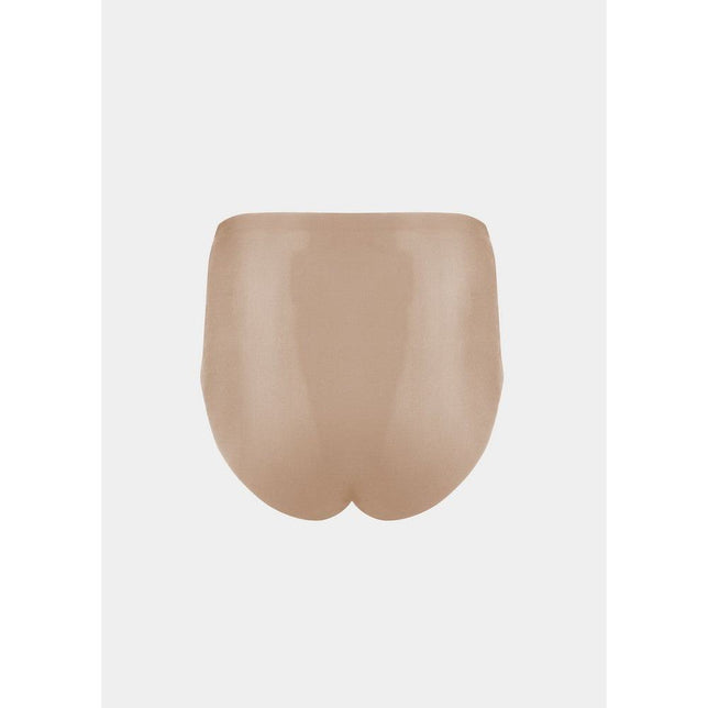 Magic Dames Slip Everyday Shaper Shorty 23Sh - Jambelles
