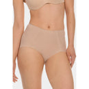 Magic Dames Slip Everyday Shaper Shorty 23Sh - Jambelles