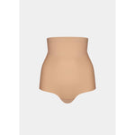 Maxi Sexy Hi-Brief 17HB