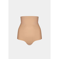 Magic Dames Slip Maxi Sexy Hi-Brief 17HB - Jambelles