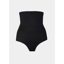 Maxi Sexy Hi-Brief 17HB