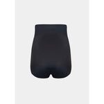 Maxi Sexy Hi-Brief 17HB