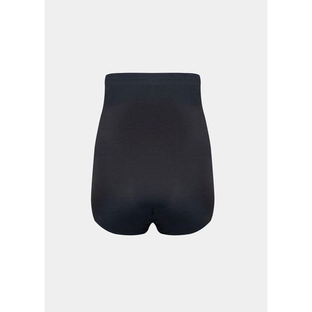 Magic Dames Slip Maxi Sexy Hi-Brief 17HB - Jambelles