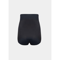 Magic Dames Slip Maxi Sexy Hi-Brief 17HB - Jambelles