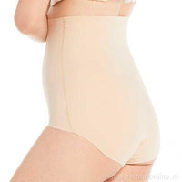 Magic Dames Slip Maxi Sexy Hi-Brief 17HB - Jambelles