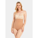 Maxi Sexy Hi-Brief 17HB