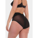 SheerSexyBrief18BR_Latte_5