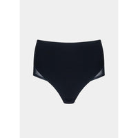 Magic Dames Slip Sheer &amp; Sexy Brief 18BR - Jambelles