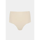 SheerSexyBrief18BR_Latte_5