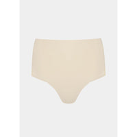 Magic Dames Slip Sheer &amp; Sexy Brief 18BR - Jambelles