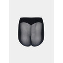 SheerSexyBrief18BR_Latte_5