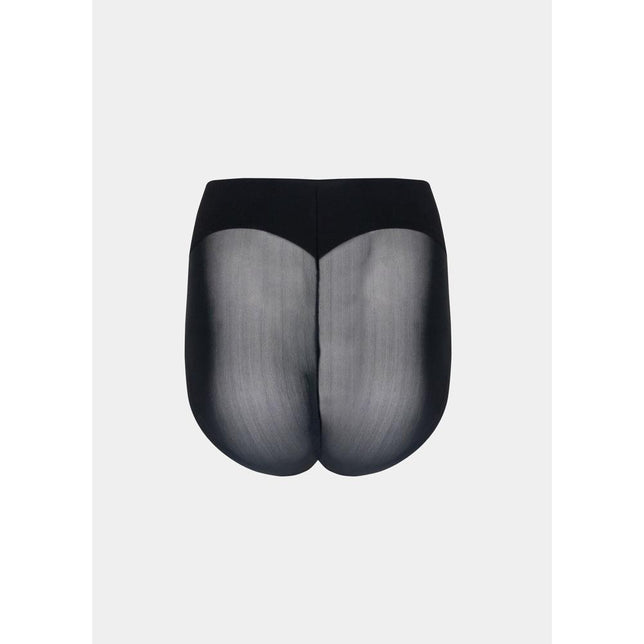 Magic Dames Slip Sheer &amp; Sexy Brief 18BR - Jambelles