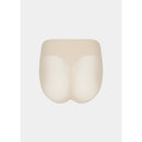 SheerSexyBrief18BR_Latte_5