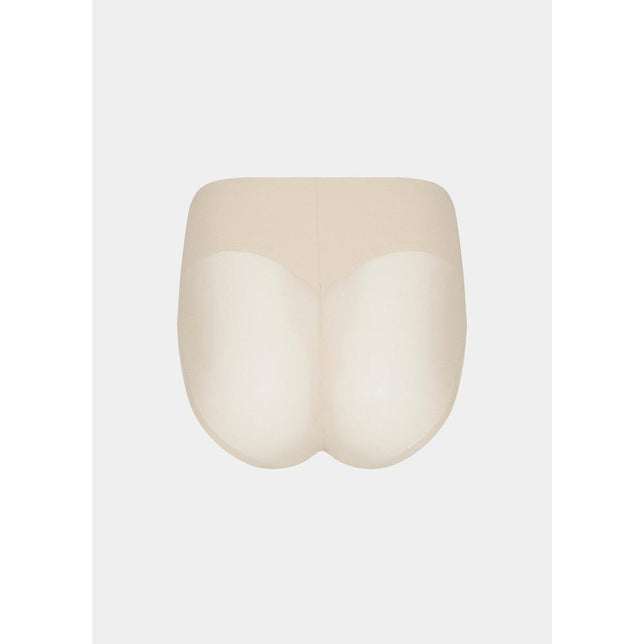 Magic Dames Slip Sheer &amp; Sexy Brief 18BR - Jambelles