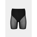 Magic Dames Slip Sheer &amp; Sexy Short 18SH - Jambelles