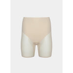 Magic Dames Slip Sheer &amp; Sexy Short 18SH - Jambelles