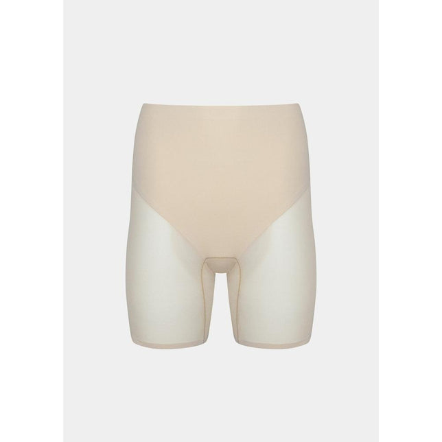 Magic Dames Slip Sheer &amp; Sexy Short 18SH - Jambelles