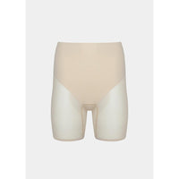 Magic Dames Slip Sheer &amp; Sexy Short 18SH - Jambelles