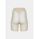 Magic Dames Slip Sheer &amp; Sexy Short 18SH - Jambelles