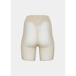 Magic Dames Slip Sheer &amp; Sexy Short 18SH - Jambelles