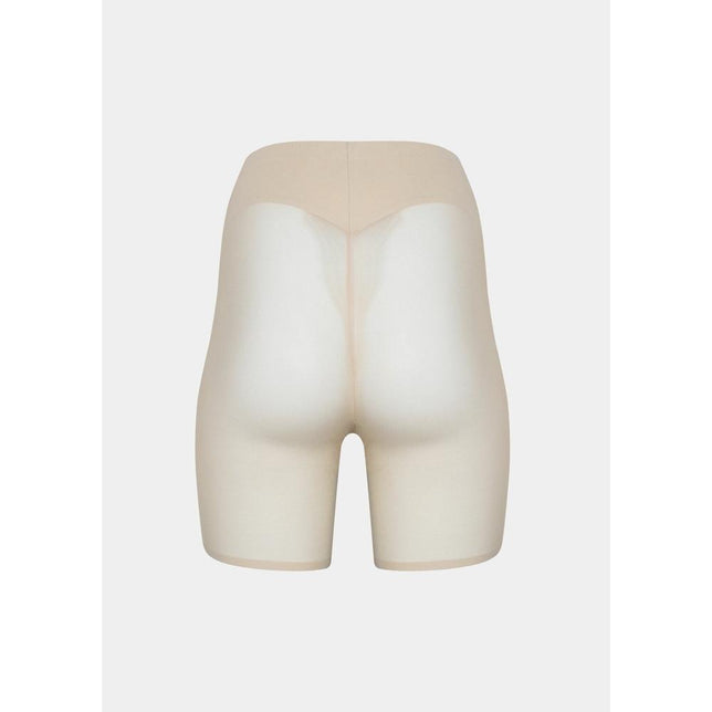 Magic Dames Slip Sheer &amp; Sexy Short 18SH - Jambelles