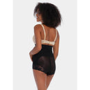 Magic Dames Slip Super Control Brief 14Hb - Jambelles