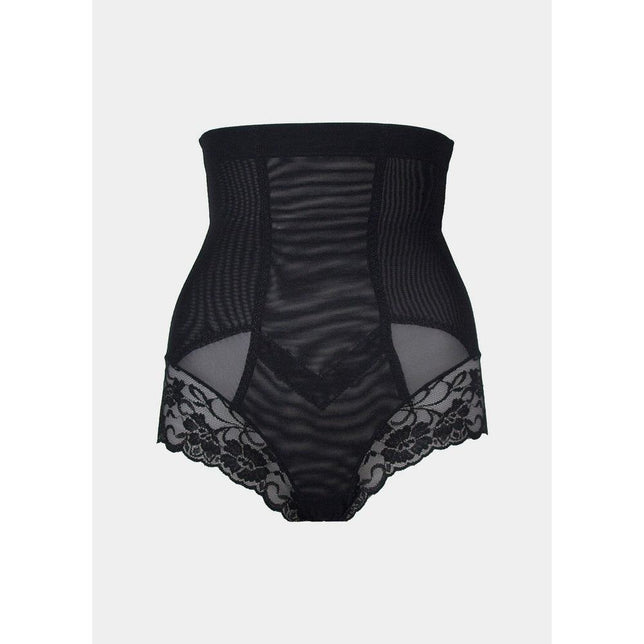 Magic Dames Slip Super Control Brief 14Hb - Jambelles