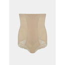 Magic Dames Slip Super Control Brief 14Hb - Jambelles