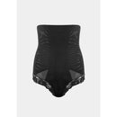 Magic Dames Slip Super Control Hi-Thong 14Ht - Jambelles