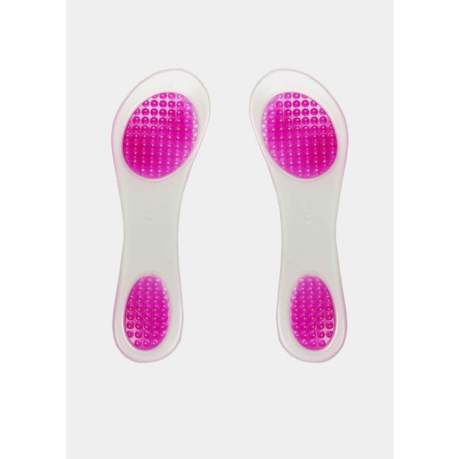 Hollywood Cushions 60HC