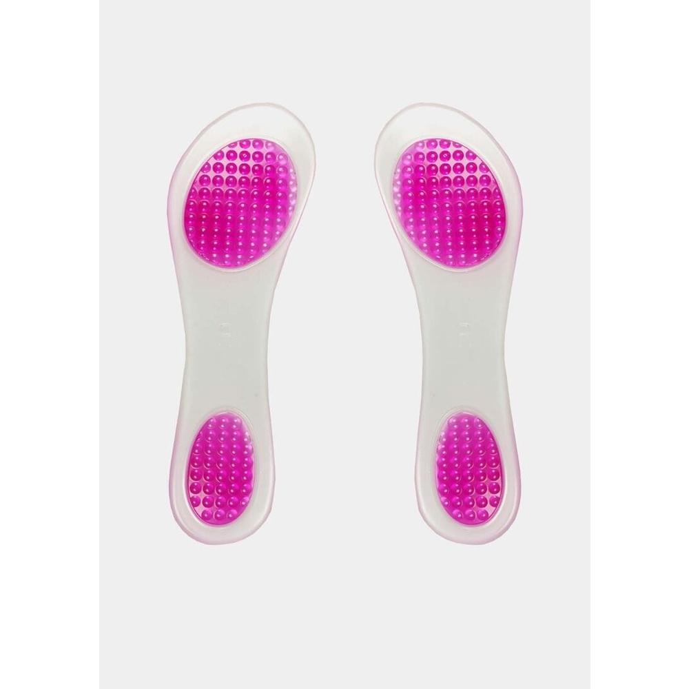 Voet en Schoen Accessoires