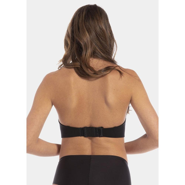 Magic Rugclips BH Bra Extender 38BE - Jambelles