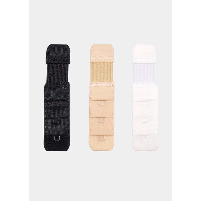 Magic Rugclips BH Bra Extender 38BE - Jambelles